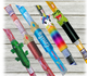 Icy Treat Holders (Freezies)